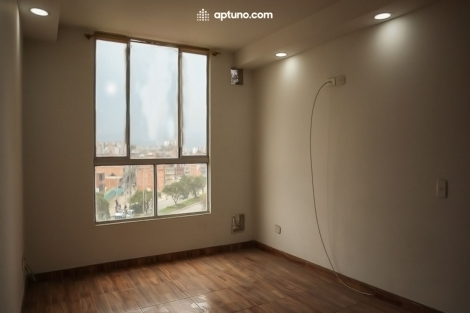Apartamento en arriendo El Danubio Azul Apartamento en arriendo El Danubio Azul 45 m² - $ 850.000