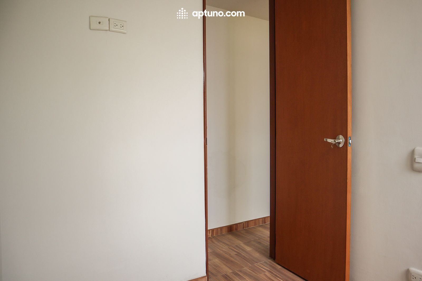 Apartamento en arriendo El Danubio Azul Apartamento en arriendo El Danubio Azul 45 m² - $ 850.000