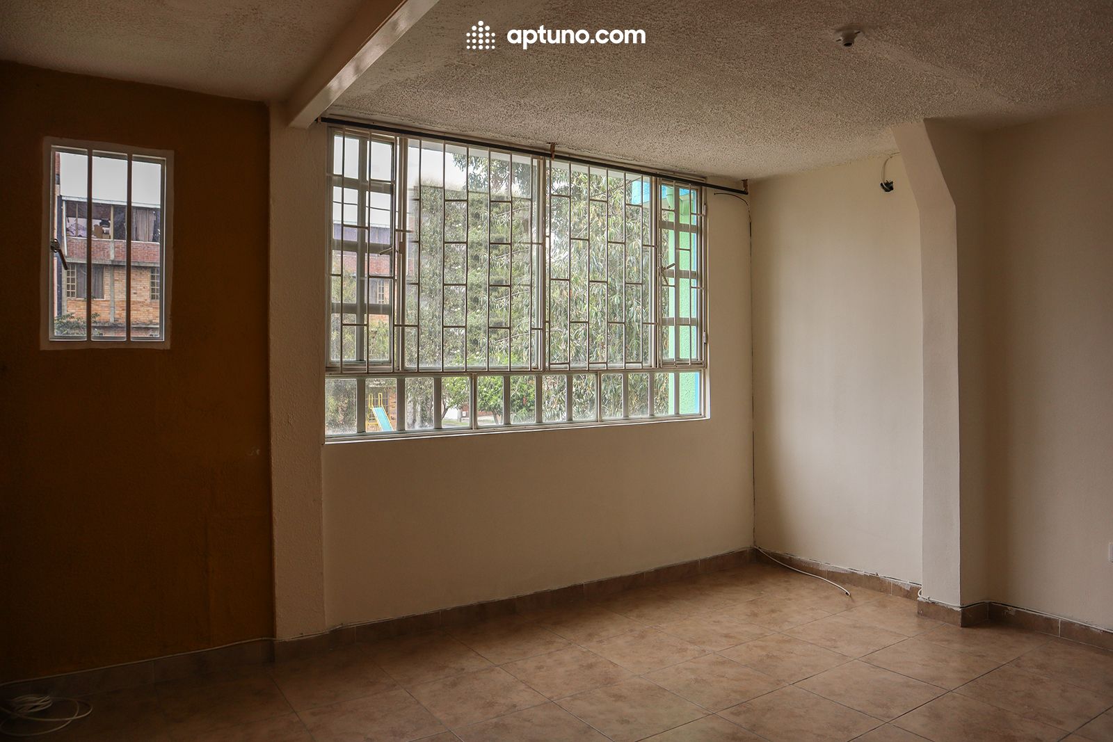 Apartamento en arriendo Jorge Gaitán Cortés Apartamento en arriendo Jorge Gaitán Cortés 72 m² - $ 850.000