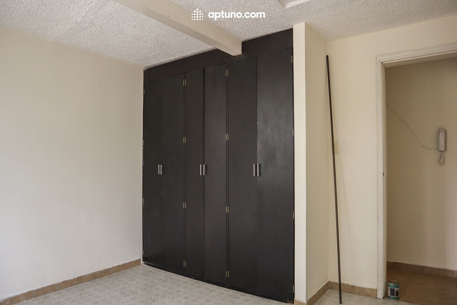 Apartamento en arriendo Jorge Gaitán Cortés Apartamento en arriendo Jorge Gaitán Cortés 72 m² - $ 850.000