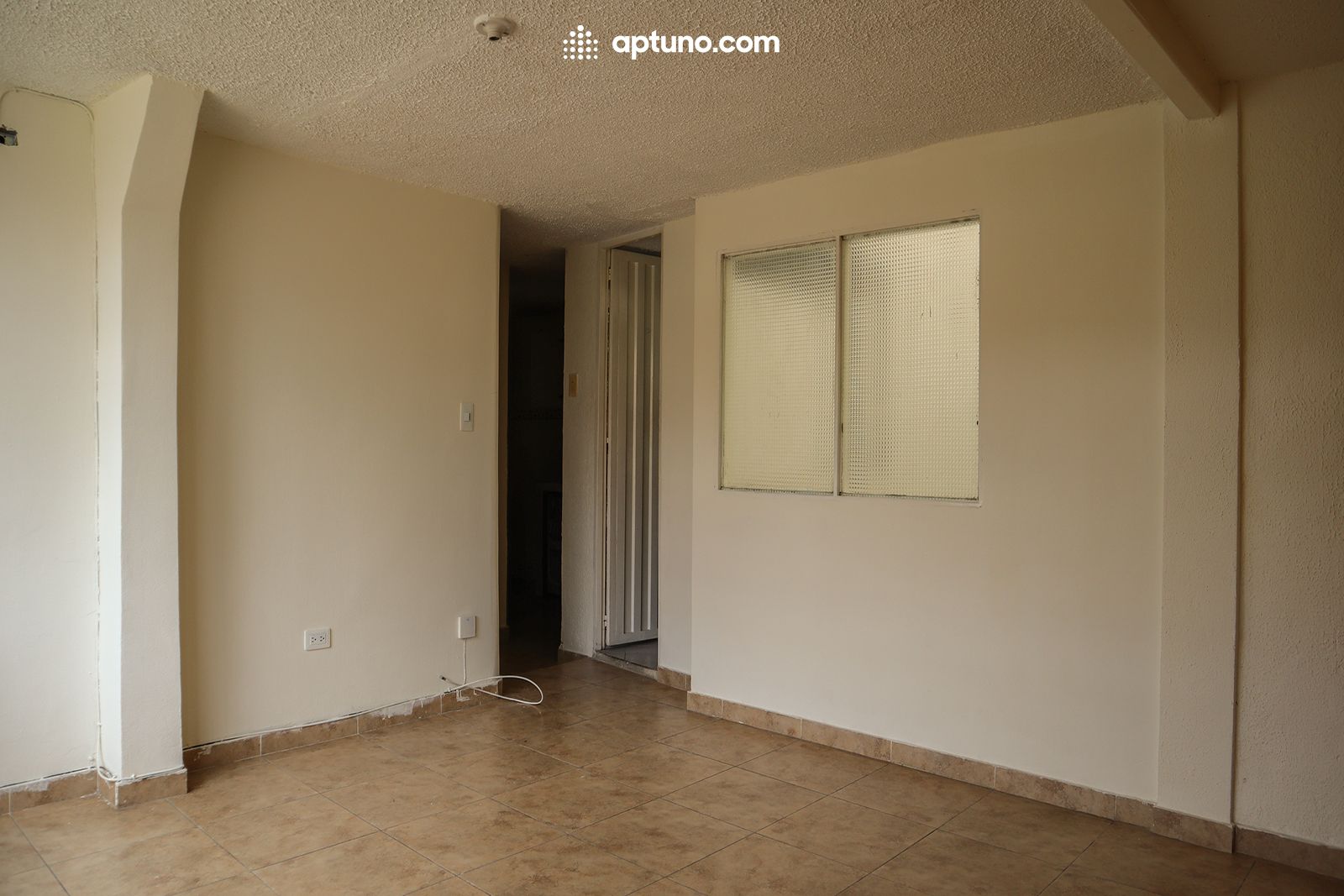 Apartamento en arriendo Jorge Gaitán Cortés Apartamento en arriendo Jorge Gaitán Cortés 72 m² - $ 850.000