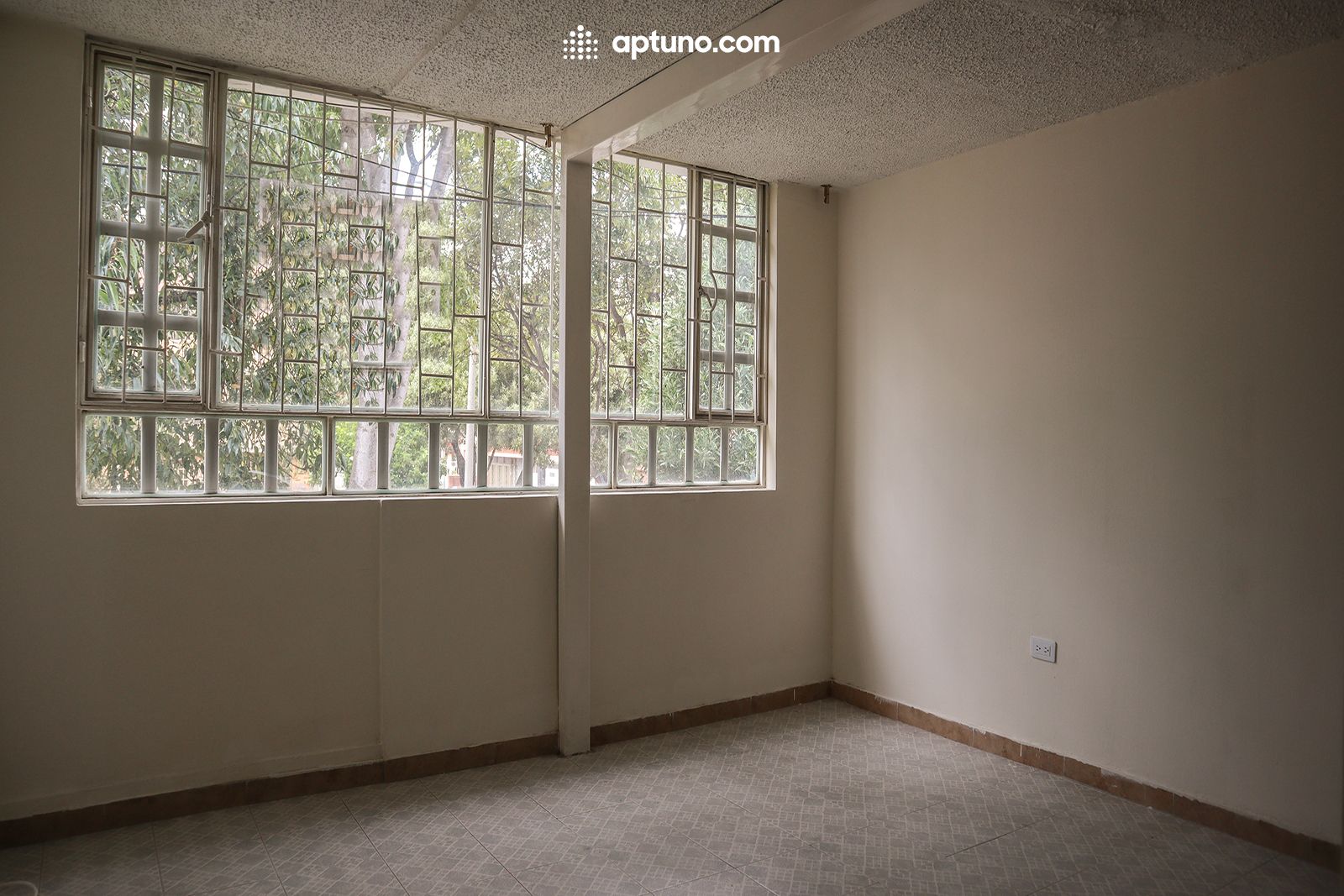 Apartamento en arriendo Jorge Gaitán Cortés Apartamento en arriendo Jorge Gaitán Cortés 72 m² - $ 850.000
