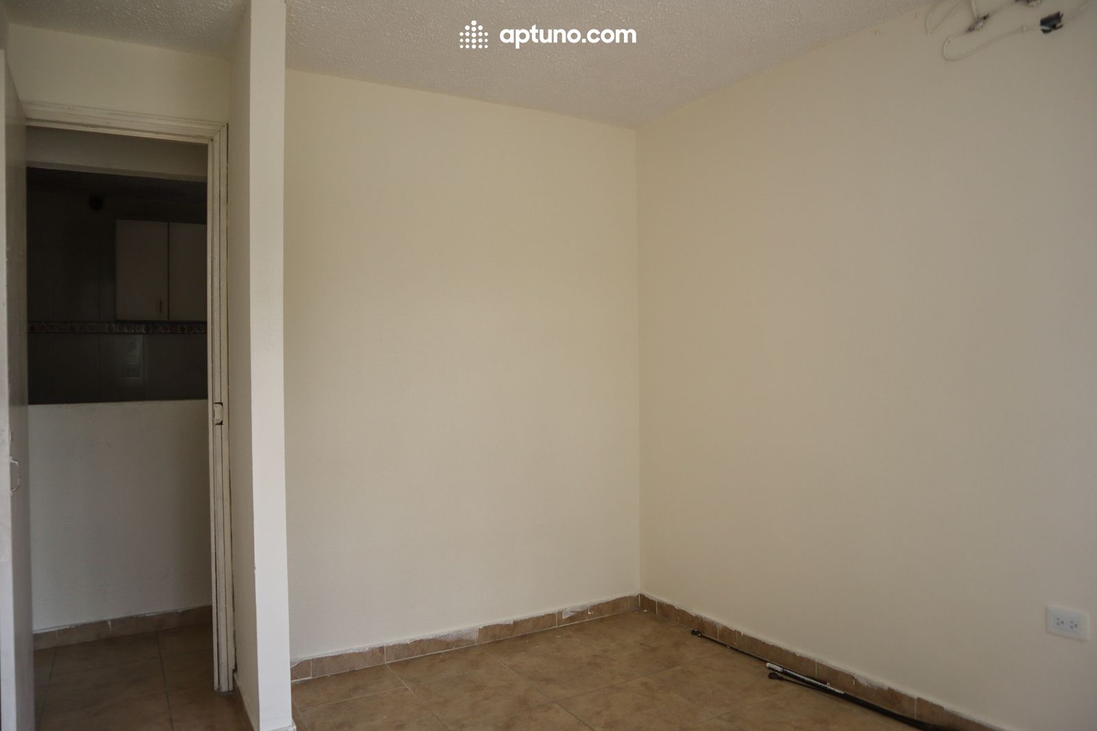 Apartamento en arriendo Jorge Gaitán Cortés Apartamento en arriendo Jorge Gaitán Cortés 72 m² - $ 850.000