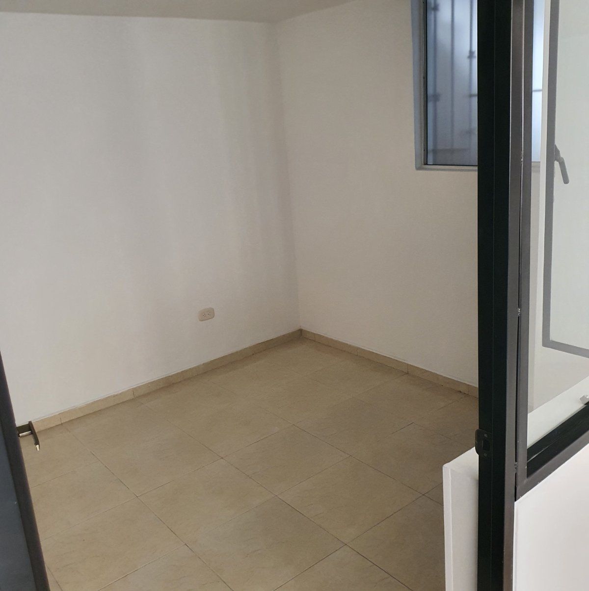Apartamento en arriendo Los Ángeles Apartamento en arriendo Los Ángeles 59 m² - $ 950.000