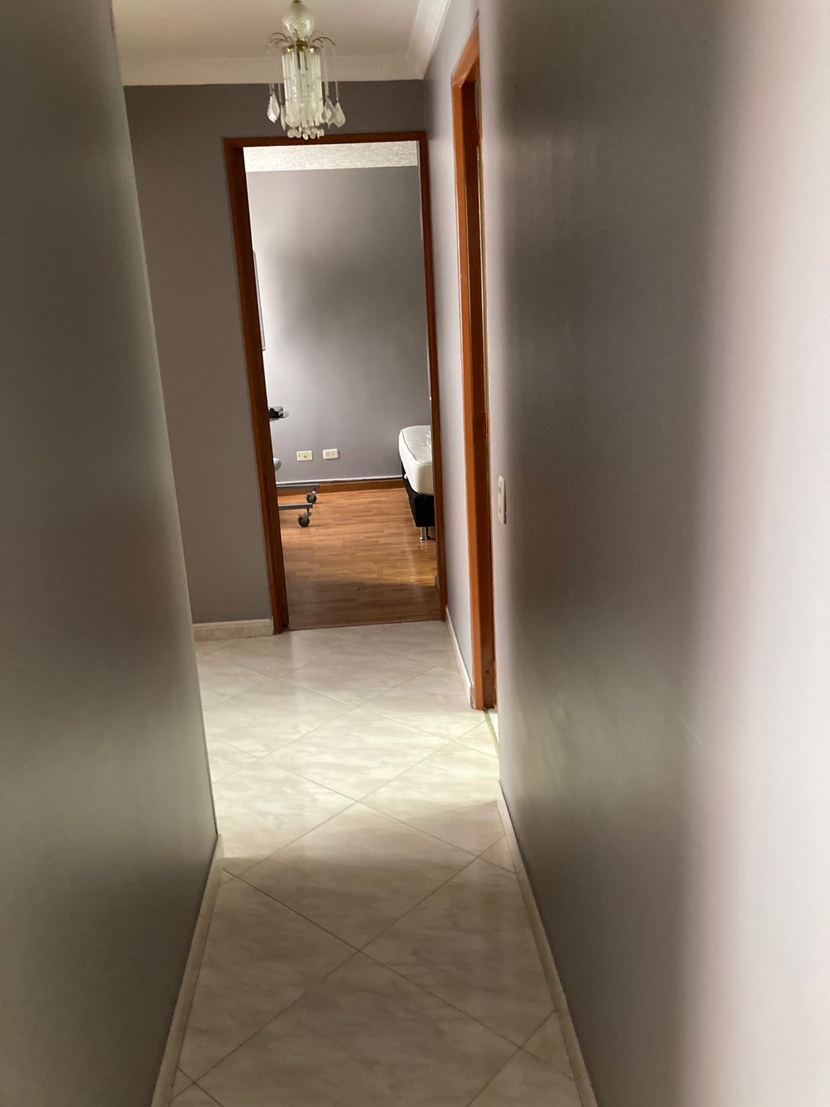 Apartamento en arriendo El Plan 64 m² - $ 2.500.000