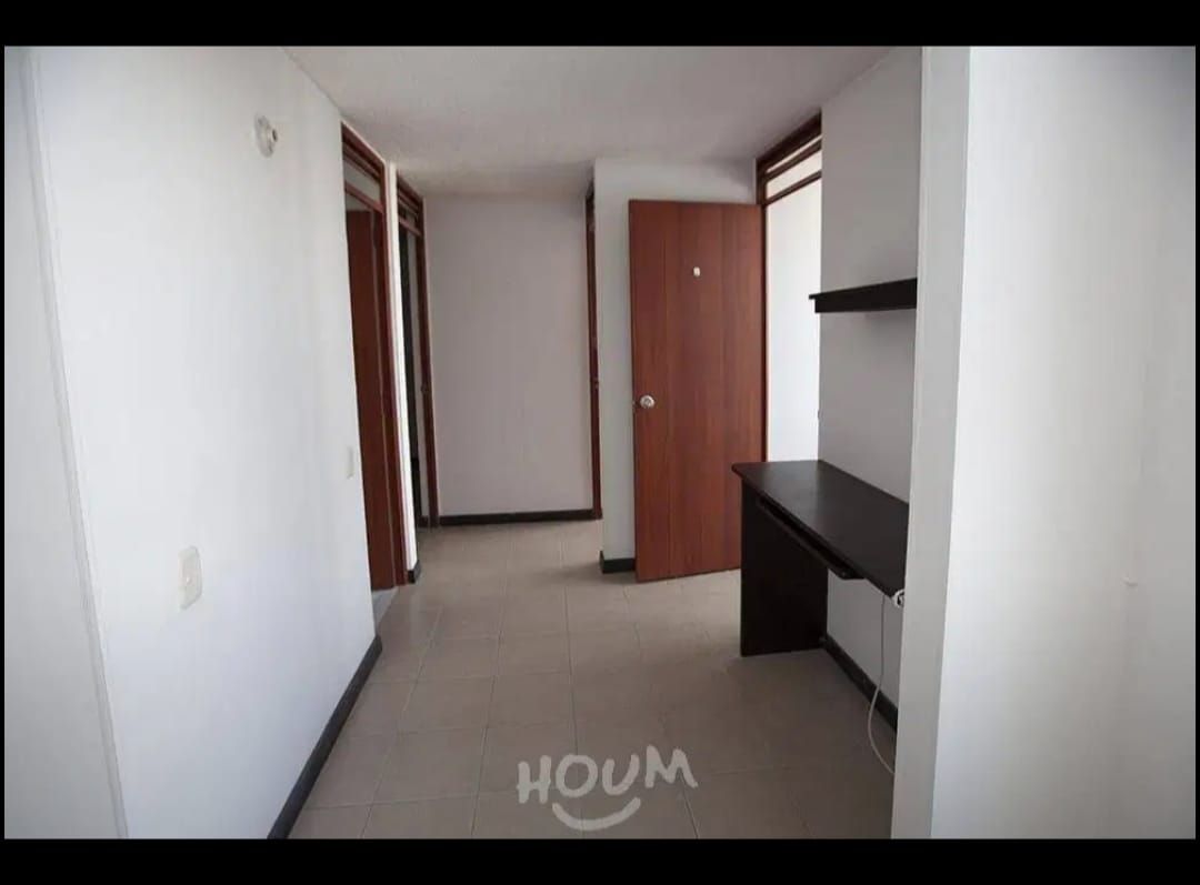 Apartamento en arriendo Renania Urapanes Apartamento en arriendo Renania Urapanes 55 m² - $ 1.000.000