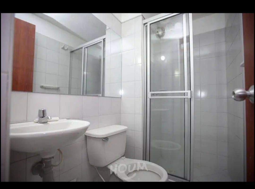 Apartamento en arriendo Renania Urapanes Apartamento en arriendo Renania Urapanes 55 m² - $ 1.000.000