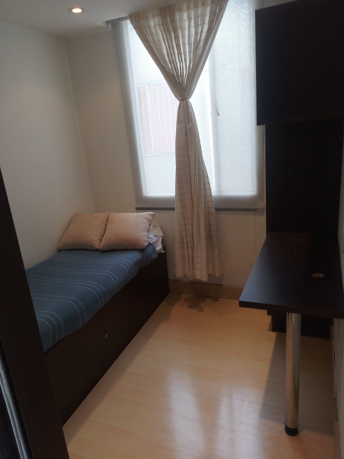 Apartamento en arriendo Villa Alsacia Apartamento en arriendo Villa Alsacia 44 m² - $ 1.000.000
