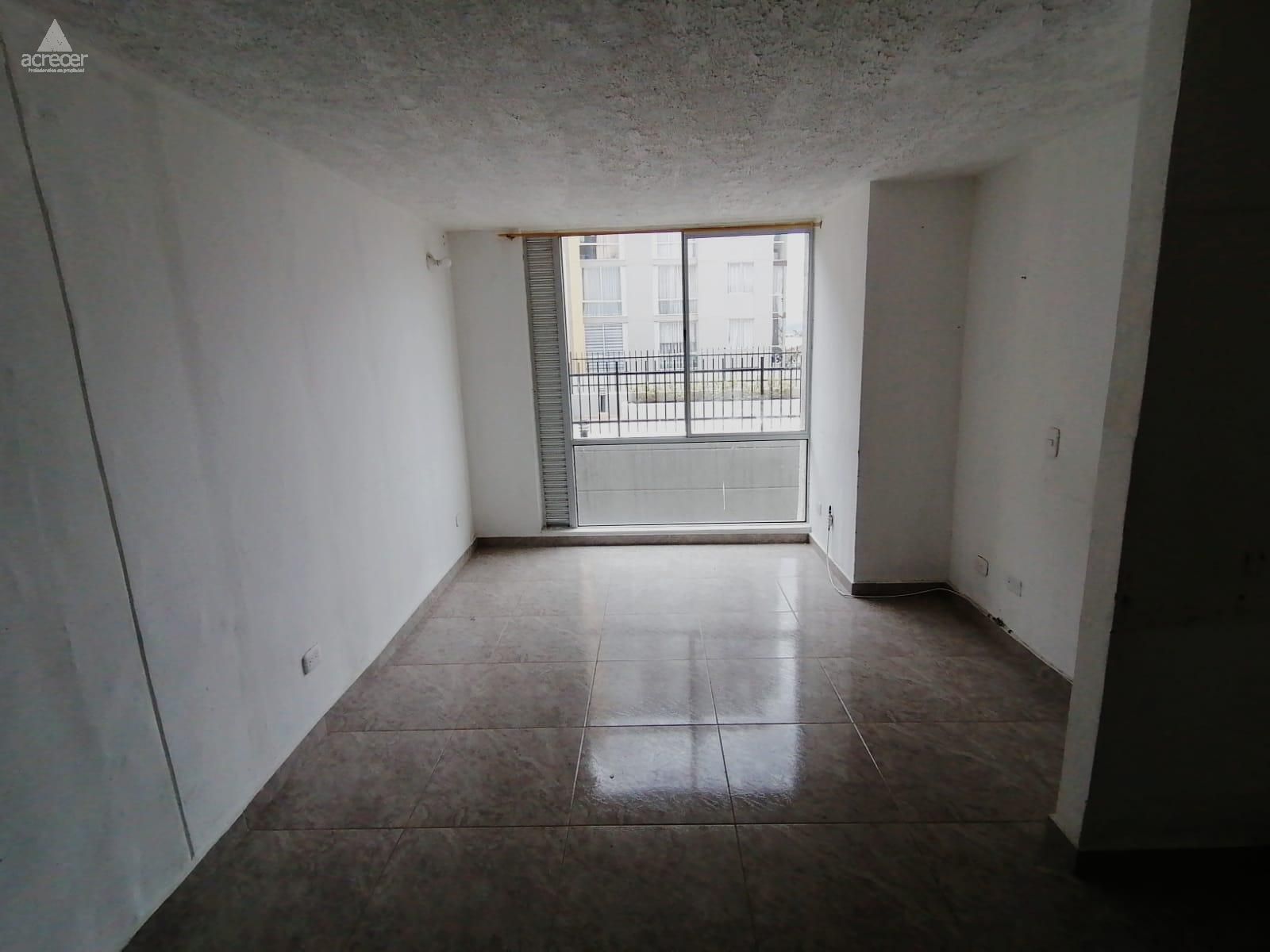 Apartamento en arriendo Rafael Escamilla Apartamento en arriendo Rafael Escamilla 45 m² - $ 835.000