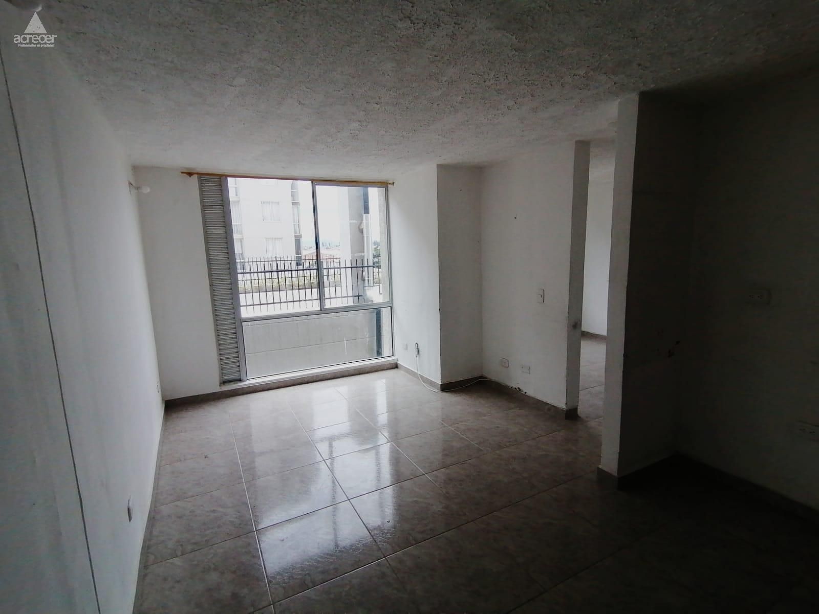 Apartamento en arriendo Rafael Escamilla Apartamento en arriendo Rafael Escamilla 45 m² - $ 835.000