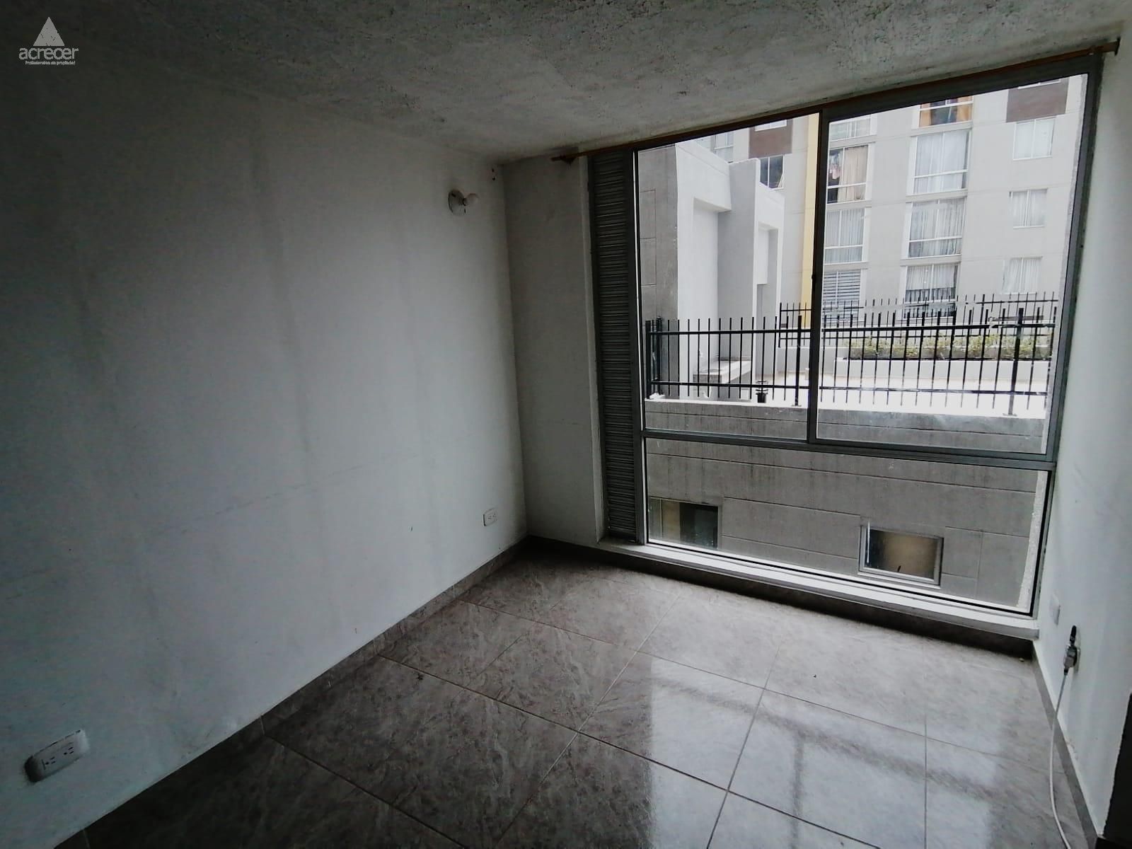 Apartamento en arriendo Rafael Escamilla Apartamento en arriendo Rafael Escamilla 45 m² - $ 835.000