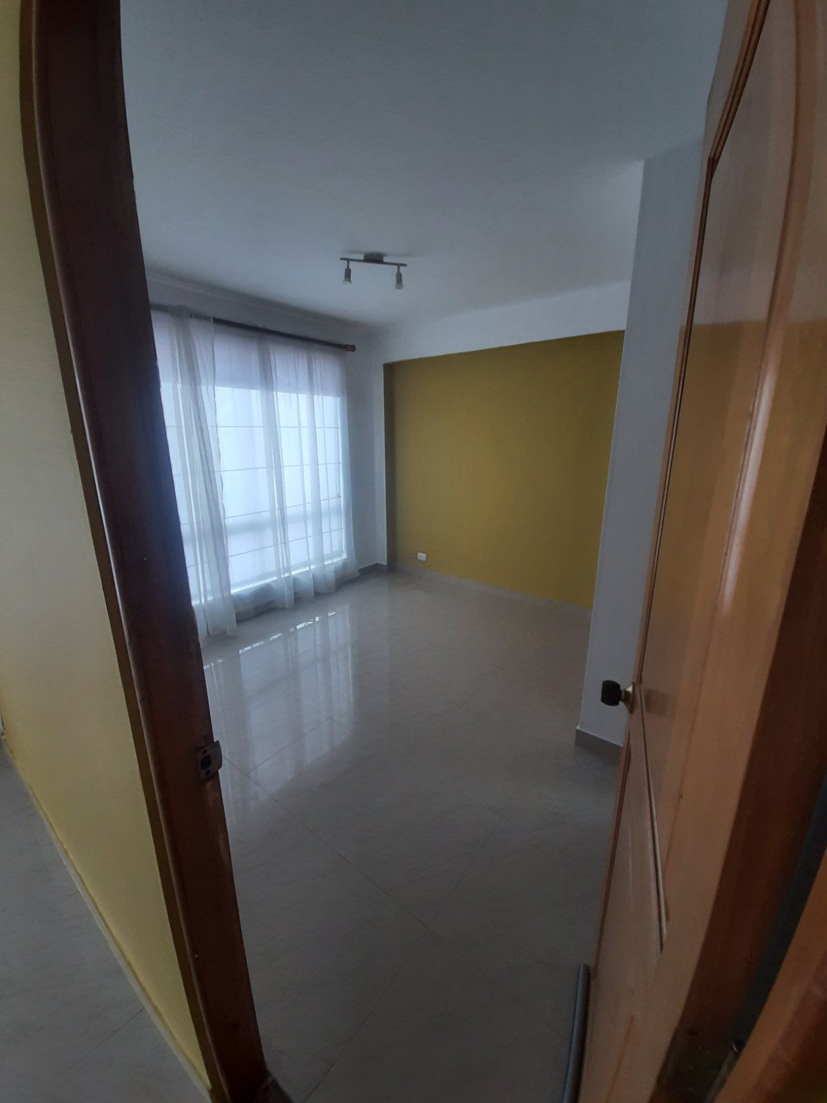 Apartamento en arriendo Pardo Rubio Apartamento en arriendo Pardo Rubio 36 m² - $ 1.100.000