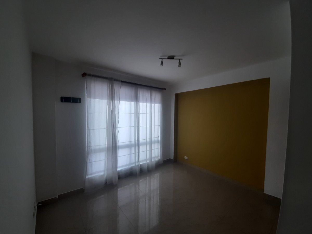 Apartamento en arriendo Pardo Rubio Apartamento en arriendo Pardo Rubio 36 m² - $ 1.100.000