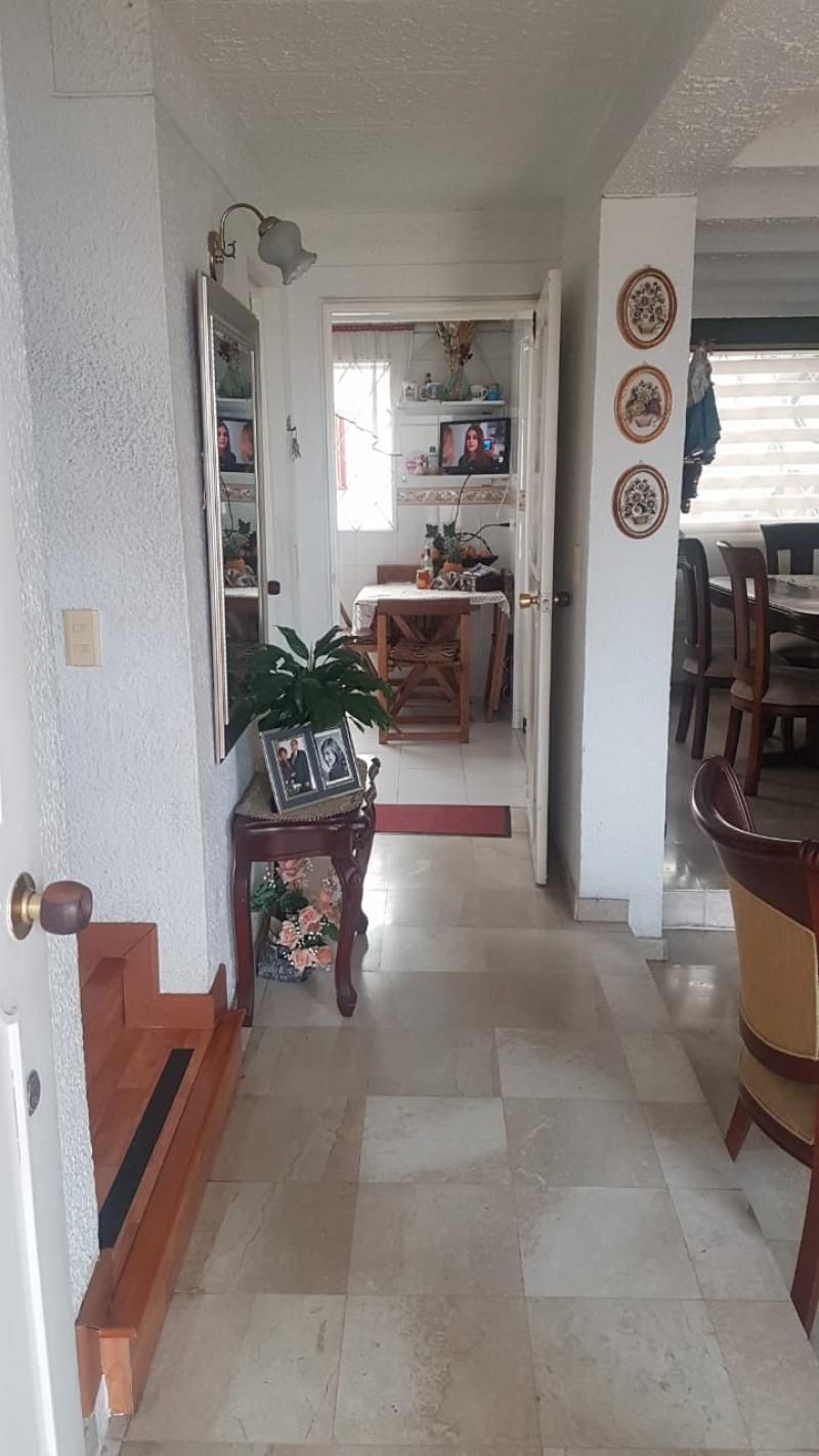 Casa en arriendo en Villa del Prado por $ ,00