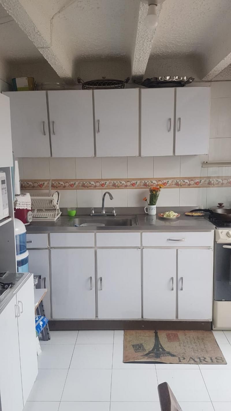 Casa en arriendo Villa del Prado Casa en arriendo Villa del Prado 100 m² - $ 2.200.000