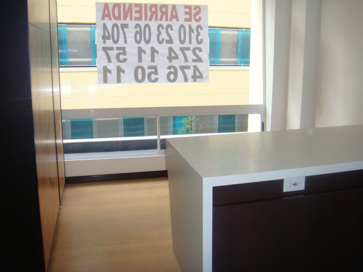 Apartamento en arriendo Veracruz Apartamento en arriendo Veracruz 30 m² - $ 1.250.000