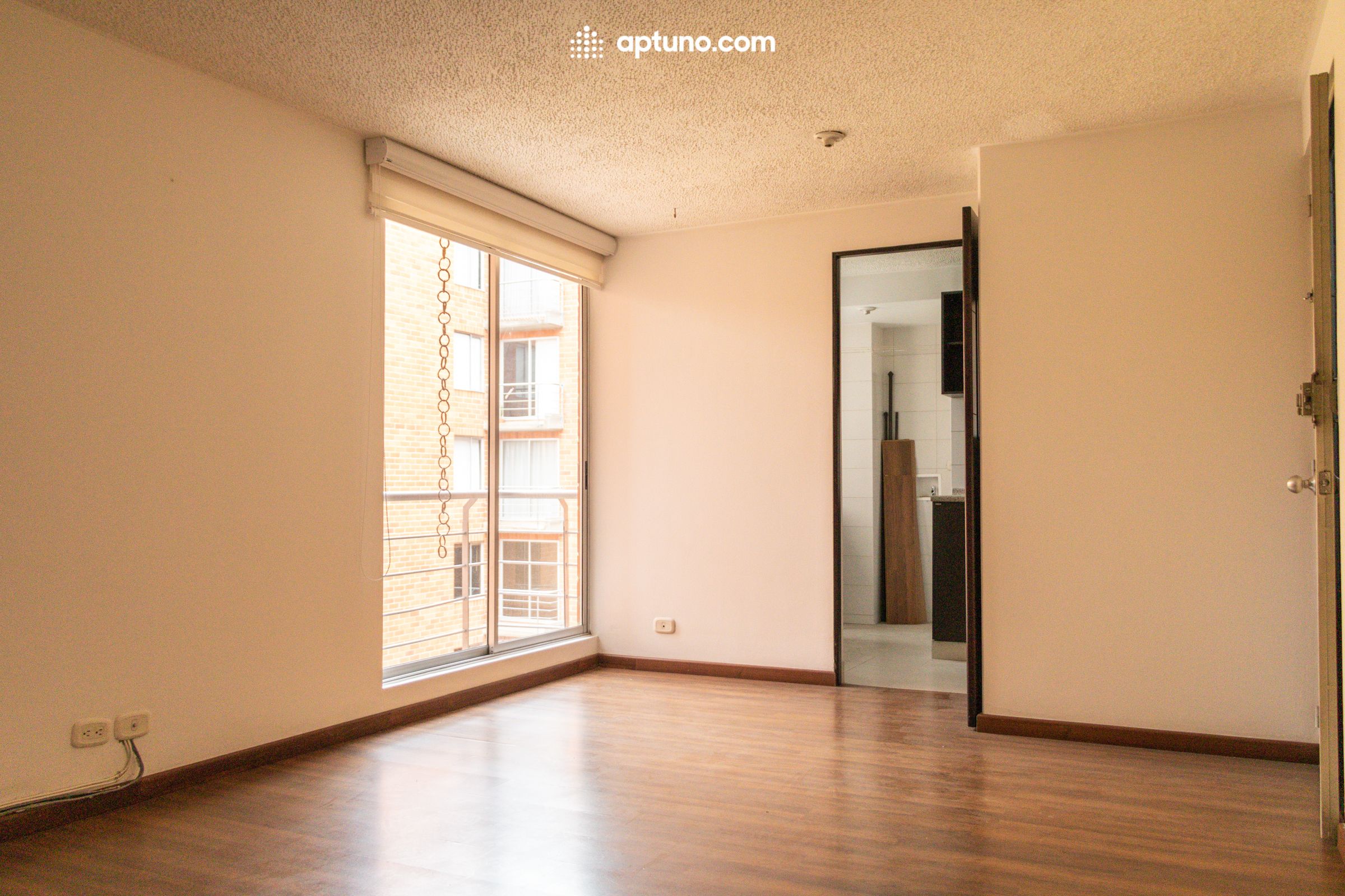Apartamento en arriendo Britalia 57 m² - $ 1.400.000