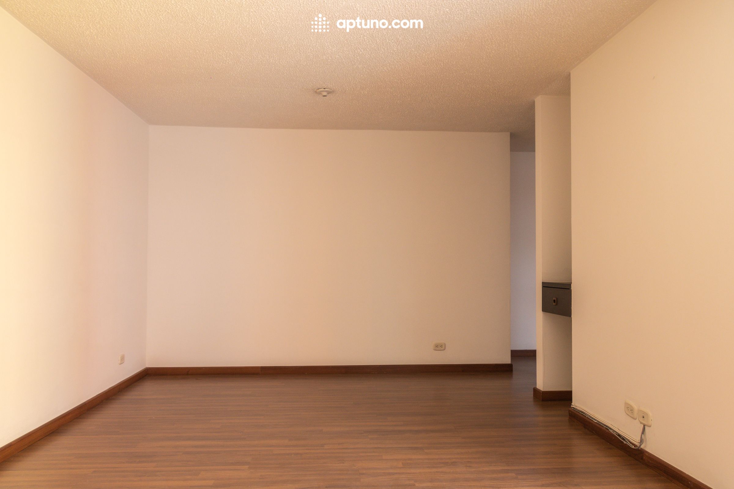 Apartamento en arriendo Britalia 57 m² - $ 1.400.000
