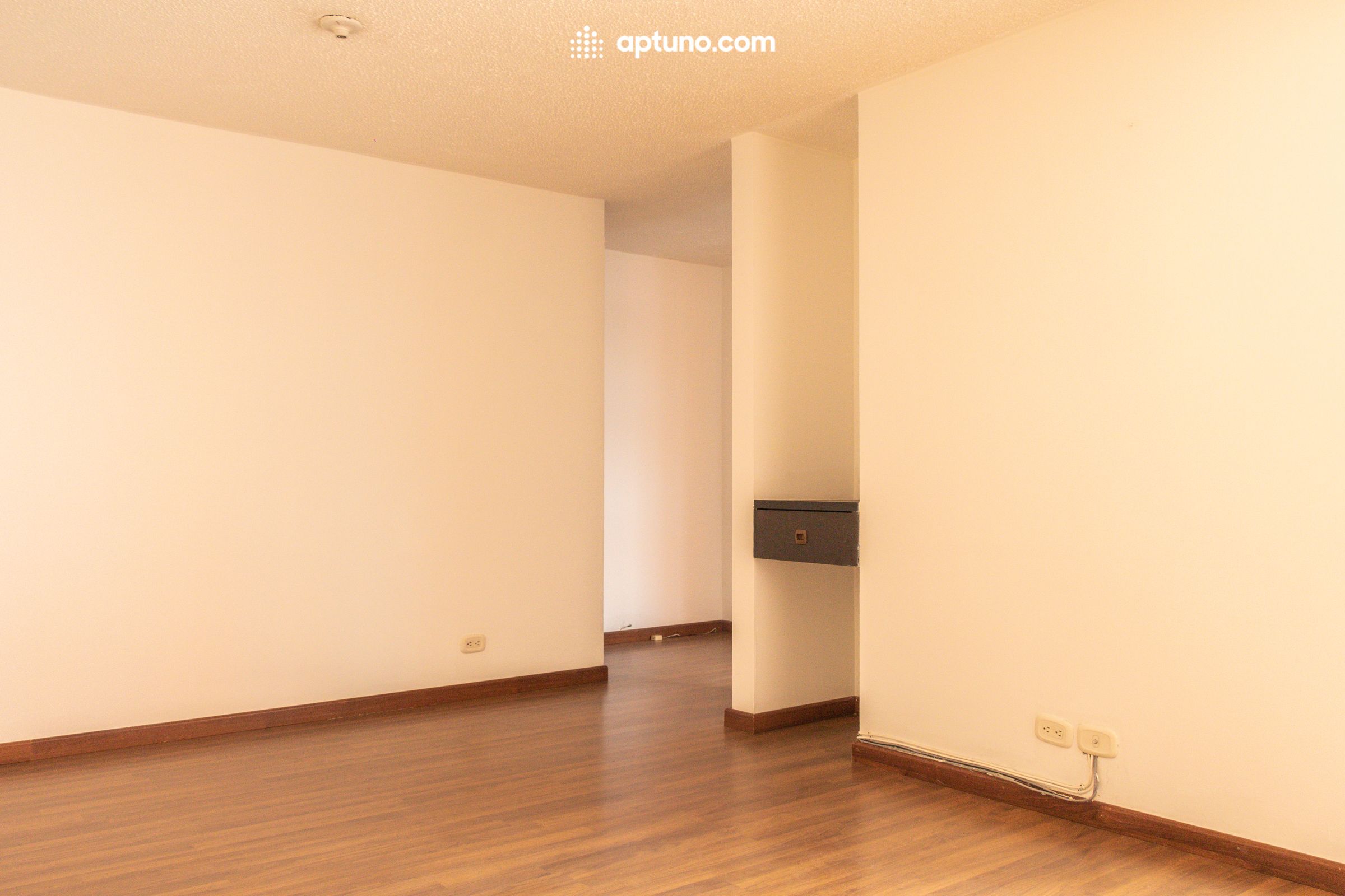 Apartamento en arriendo Britalia 57 m² - $ 1.400.000
