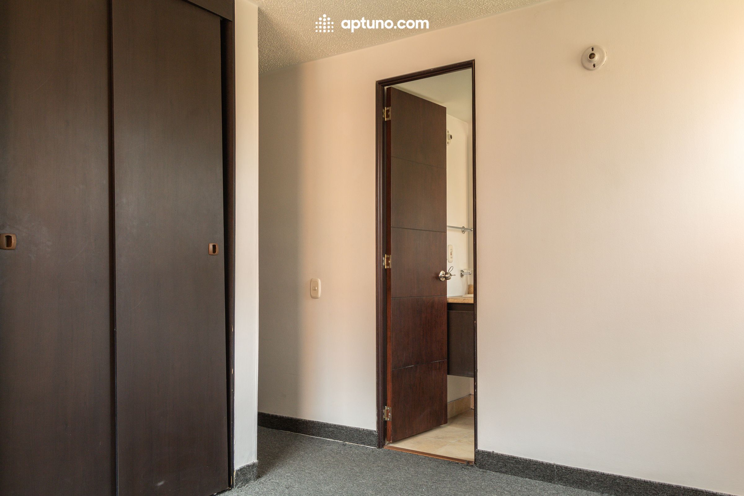 Apartamento en arriendo Britalia 57 m² - $ 1.400.000