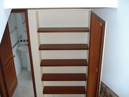 Casa en arriendo José Joaquín Vargas 135 m² - $ 2.850.000