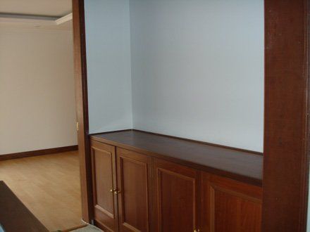 Casa en arriendo José Joaquín Vargas 135 m² - $ 2.850.000