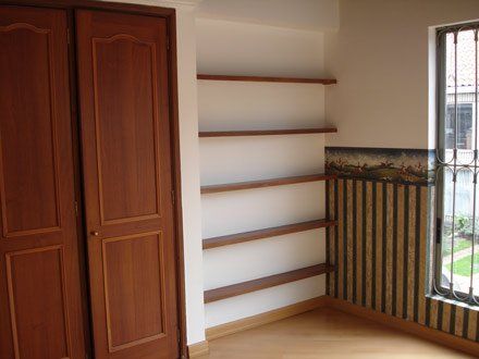 Casa en arriendo José Joaquín Vargas 135 m² - $ 2.850.000