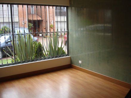 Casa en arriendo José Joaquín Vargas 135 m² - $ 2.850.000