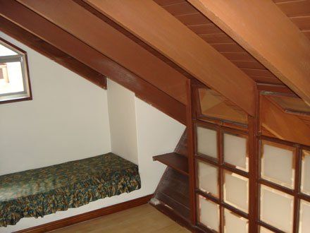 Casa en arriendo José Joaquín Vargas 135 m² - $ 2.850.000