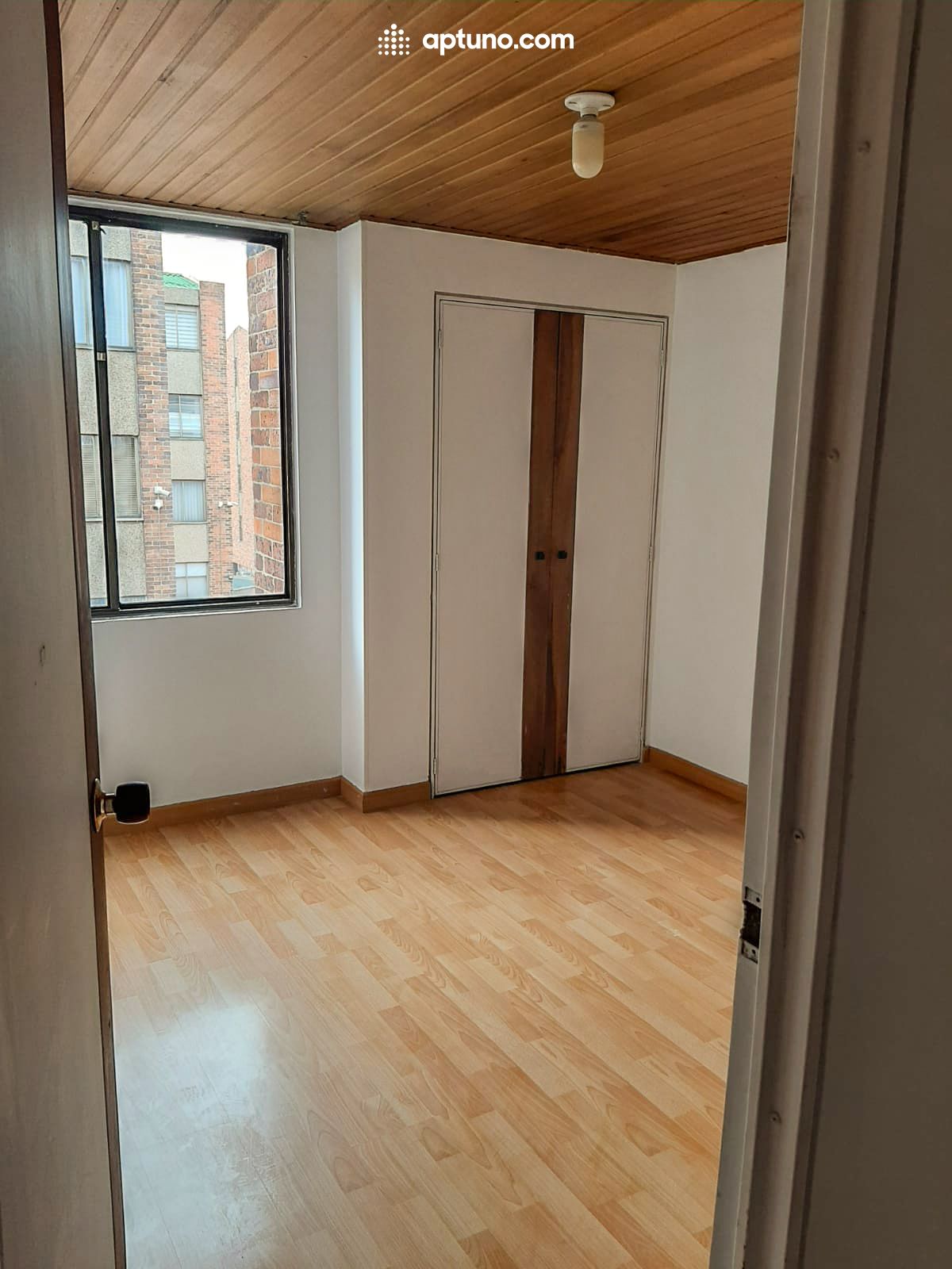 Apartamento en arriendo Cedro Salazar Apartamento en arriendo Cedro Salazar 80 m² - $ 1.600.000