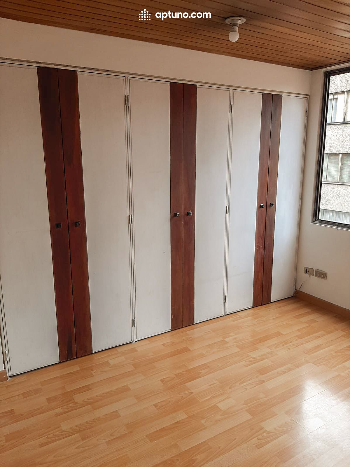Apartamento en arriendo Cedro Salazar Apartamento en arriendo Cedro Salazar 80 m² - $ 1.600.000
