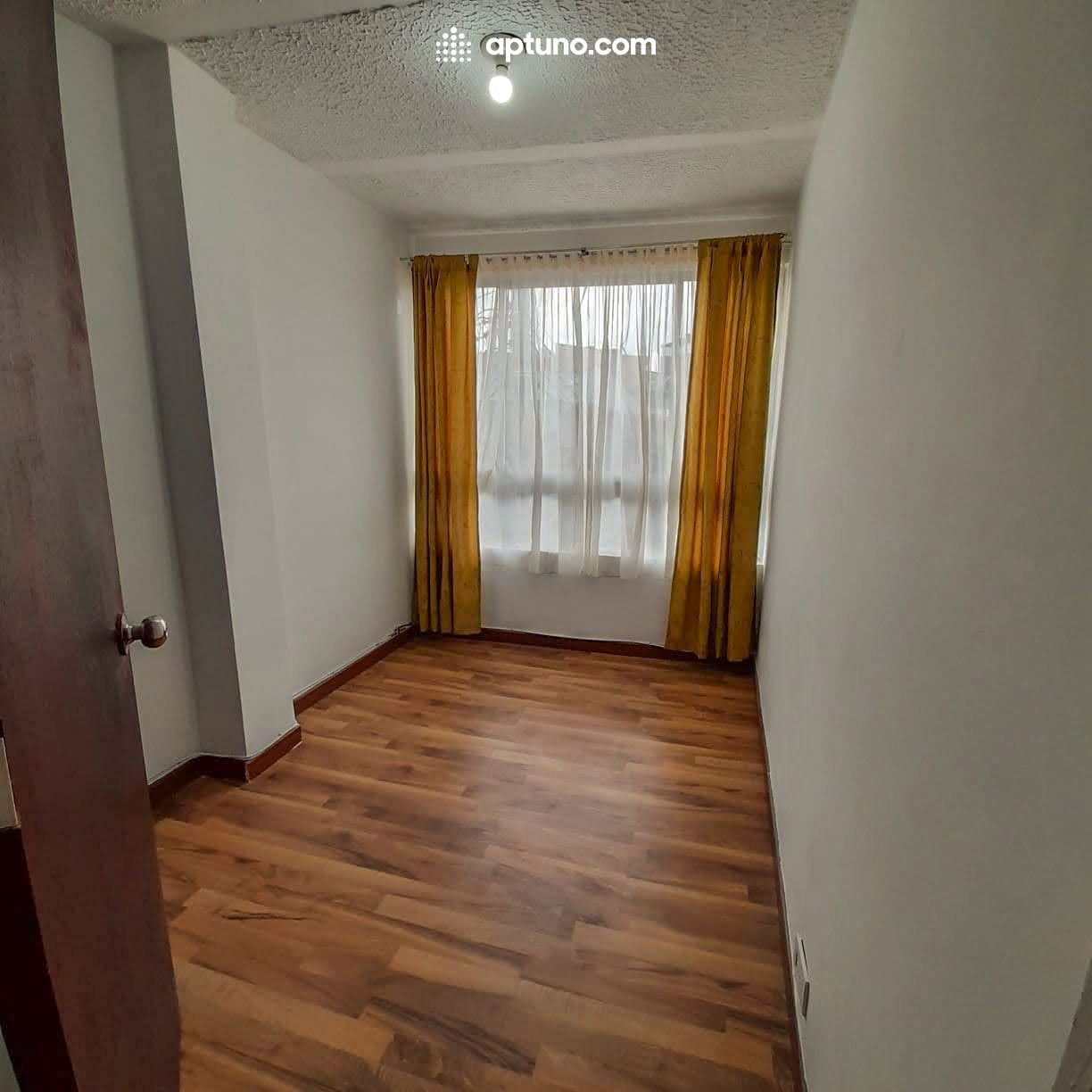 Apartamento en arriendo Prado Veraniego Norte Apartamento en arriendo Prado Veraniego Norte 37 m² - $ 1.100.000