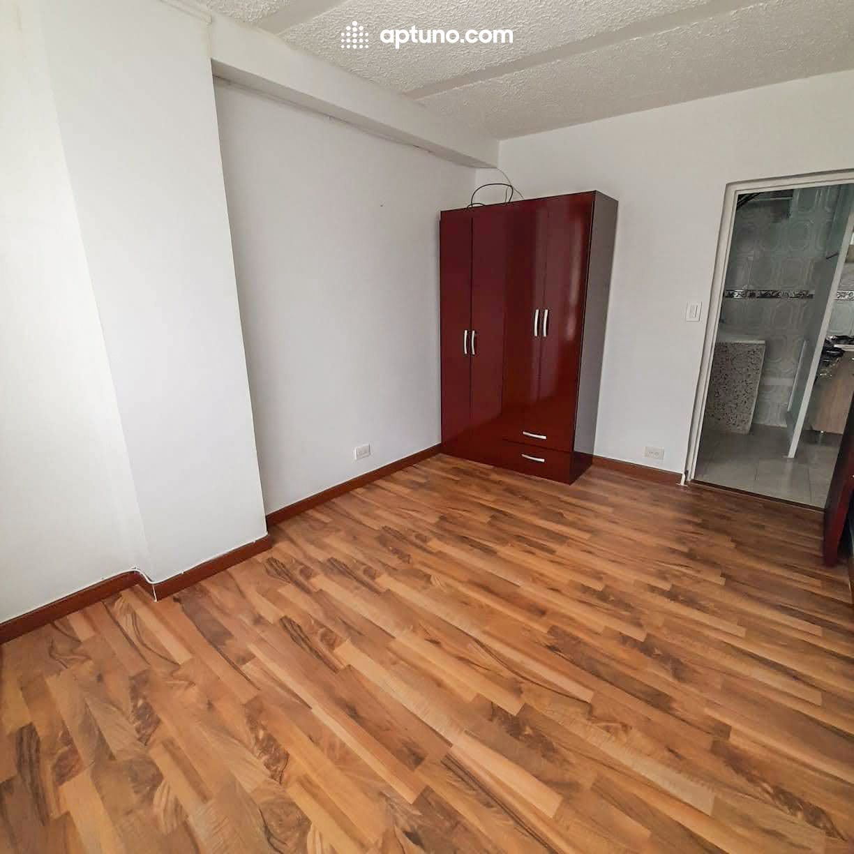 Apartamento en arriendo Prado Veraniego Norte Apartamento en arriendo Prado Veraniego Norte 37 m² - $ 1.100.000