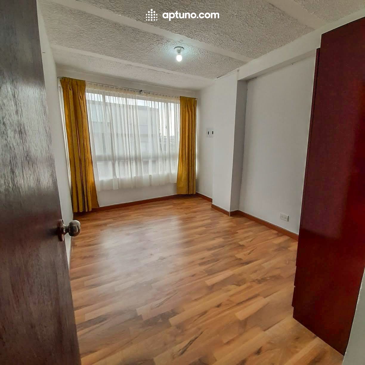 Apartamento en arriendo Prado Veraniego Norte Apartamento en arriendo Prado Veraniego Norte 37 m² - $ 1.100.000