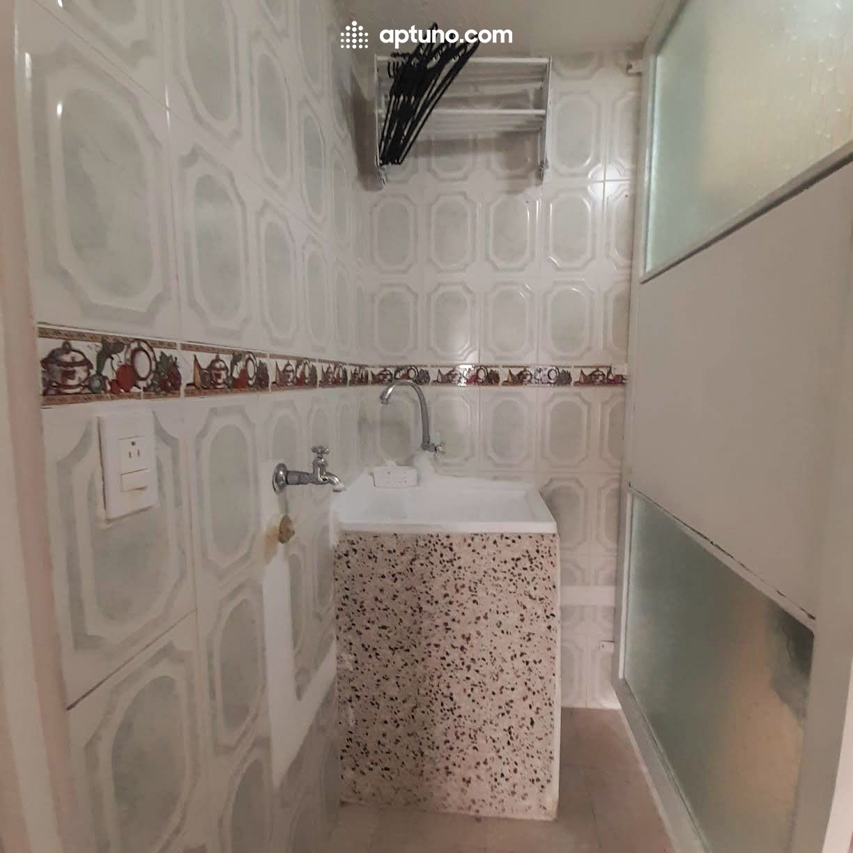Apartamento en arriendo Prado Veraniego Norte Apartamento en arriendo Prado Veraniego Norte 37 m² - $ 1.100.000