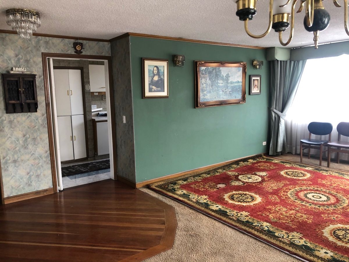 Apartamento en arriendo Entreríos 120 m² - $ 1.980.000