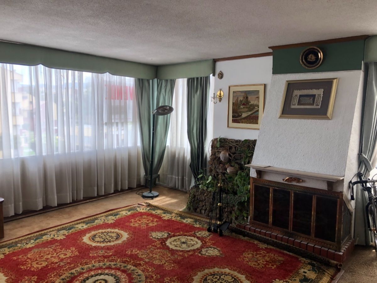 Apartamento en arriendo Entreríos 120 m² - $ 1.980.000