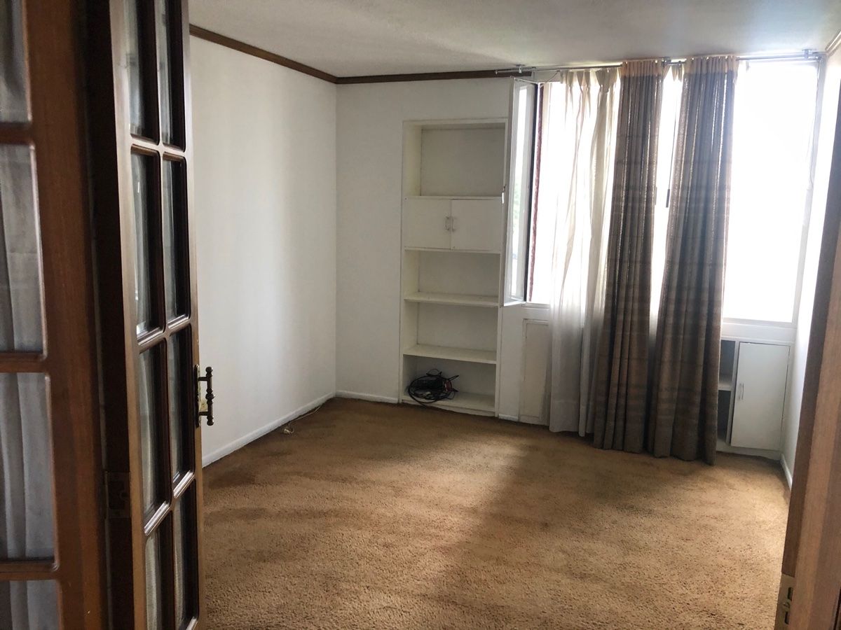 Apartamento en arriendo Entreríos 120 m² - $ 1.980.000