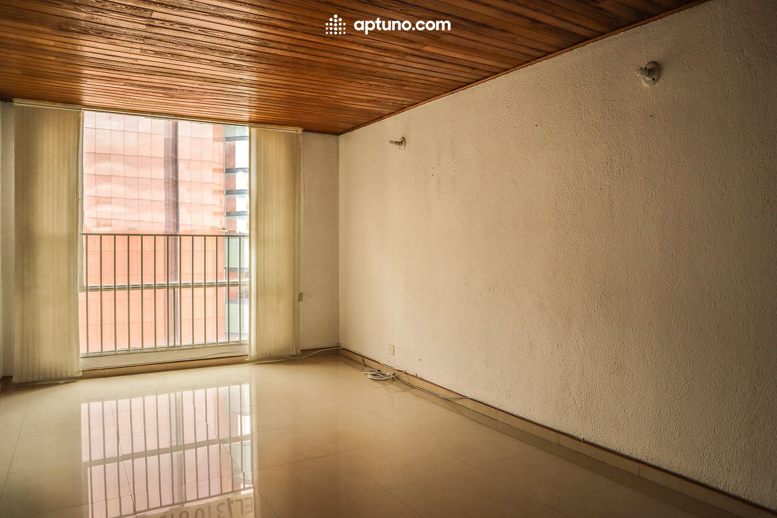 Apartamento en arriendo La Esperanza Norte Apartamento en arriendo La Esperanza Norte 95 m² - $ 1.850.000