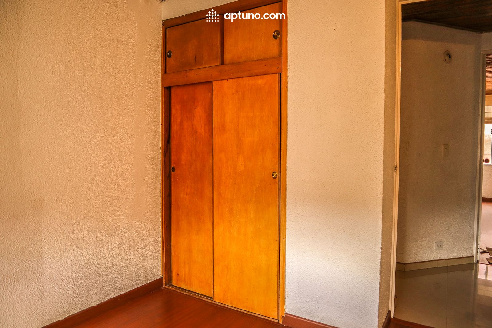 Apartamento en arriendo La Esperanza Norte Apartamento en arriendo La Esperanza Norte 95 m² - $ 1.850.000