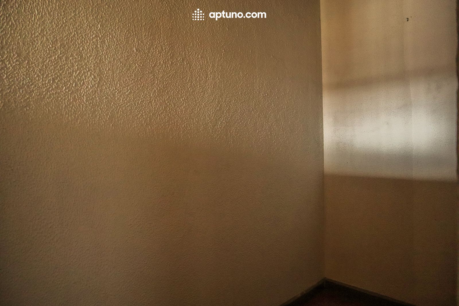 Apartamento en arriendo La Esperanza Norte Apartamento en arriendo La Esperanza Norte 95 m² - $ 1.850.000