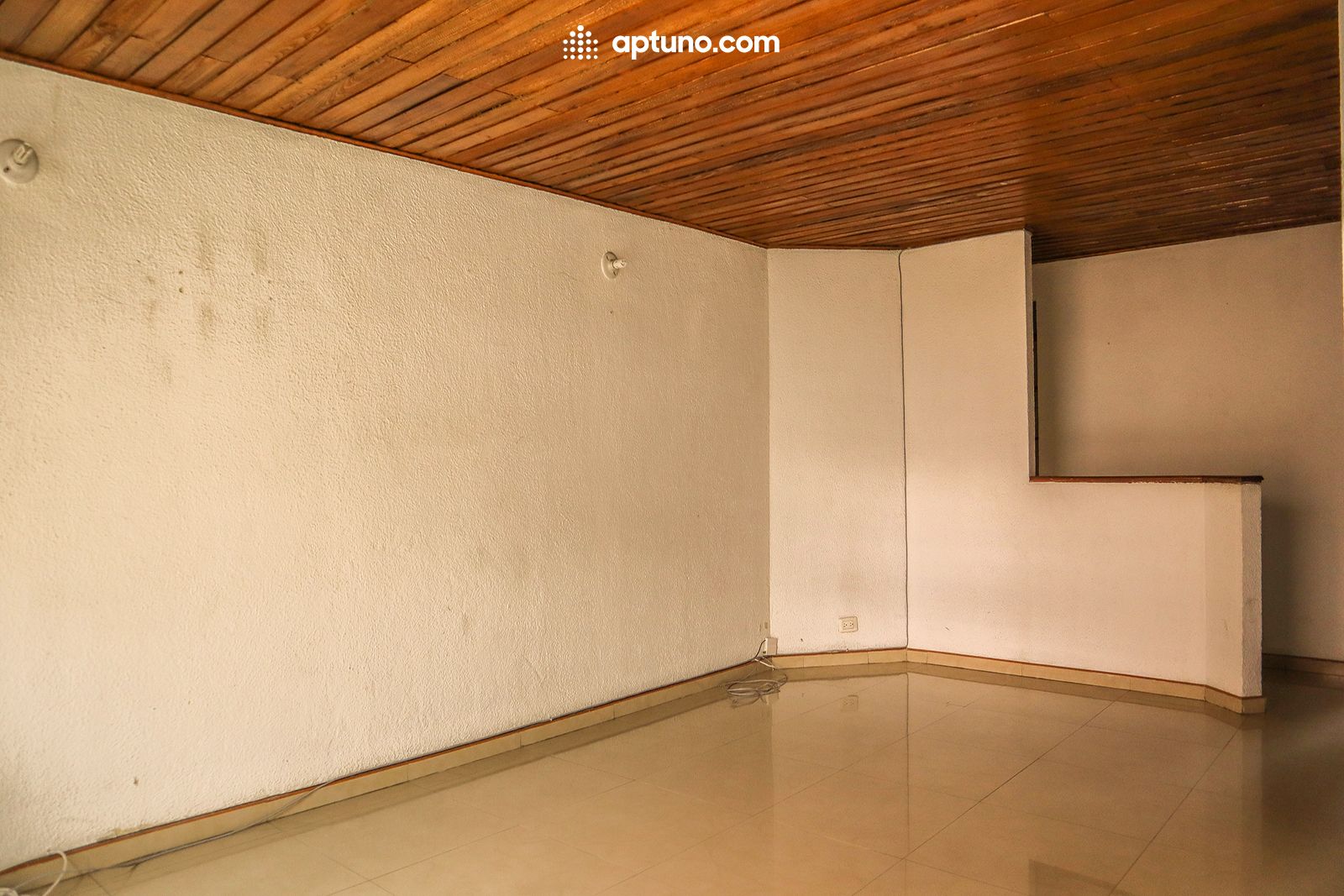Apartamento en arriendo La Esperanza Norte Apartamento en arriendo La Esperanza Norte 95 m² - $ 1.850.000