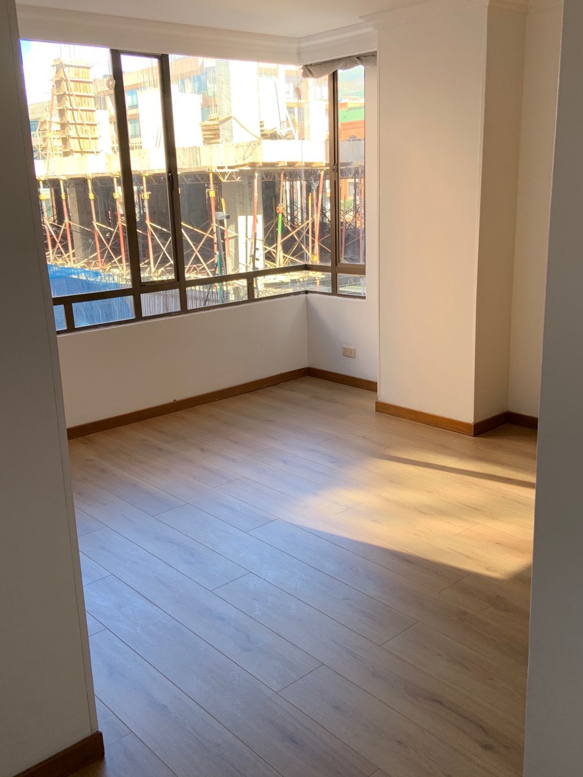 Apartamento en arriendo Santa Bárbara Occidental Apartamento en arriendo Santa Bárbara Occidental 100 m² - $ 2.800.000