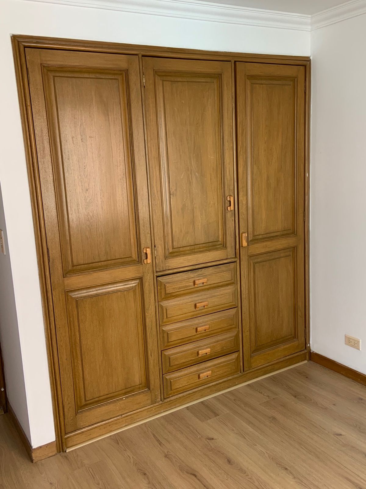 Apartamento en arriendo Santa Bárbara Occidental Apartamento en arriendo Santa Bárbara Occidental 100 m² - $ 2.800.000