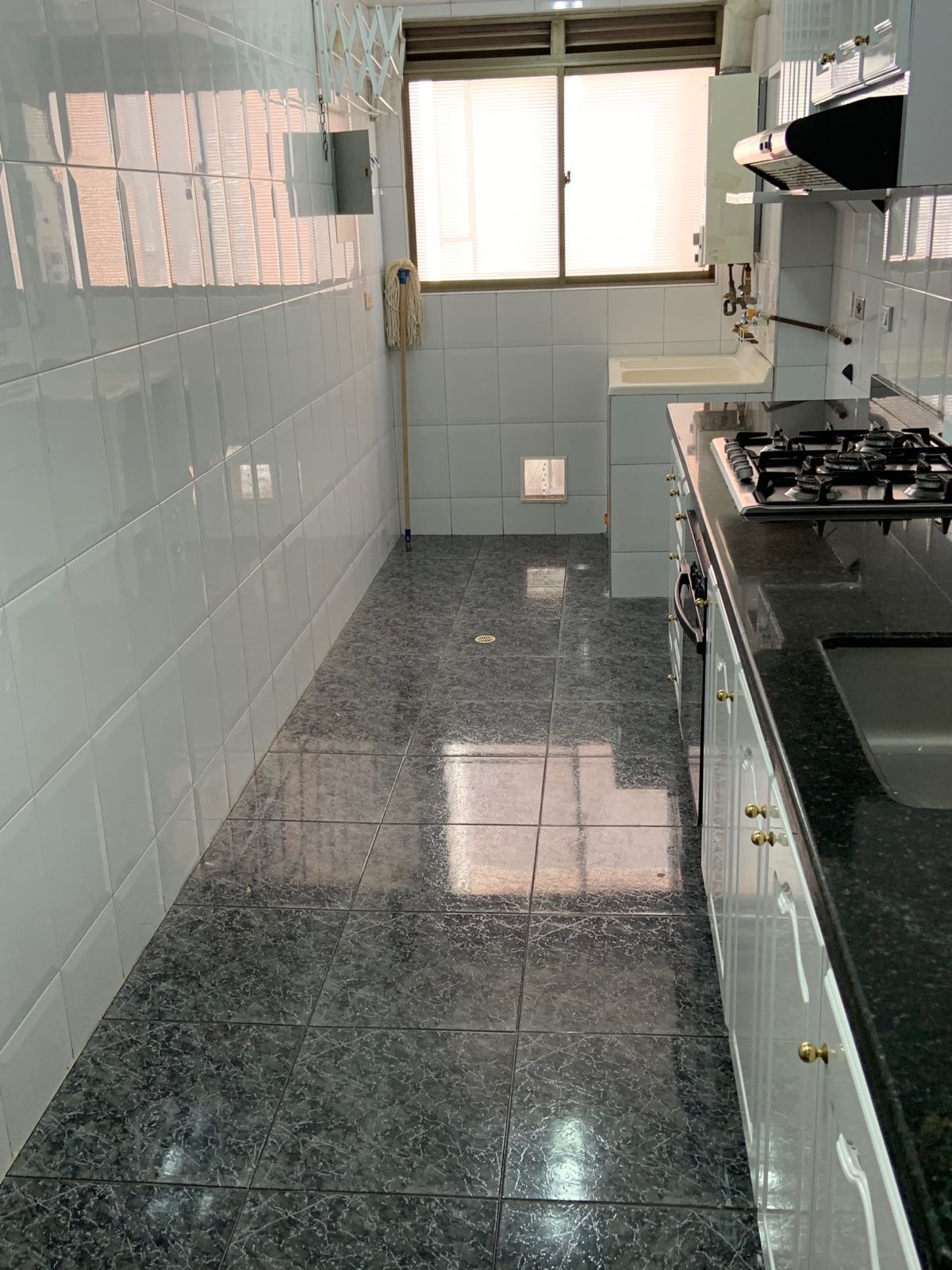 Apartamento en arriendo Santa Bárbara Occidental Apartamento en arriendo Santa Bárbara Occidental 100 m² - $ 2.800.000