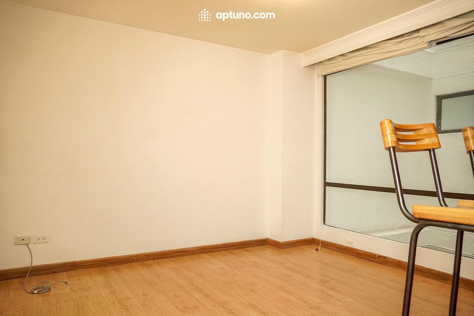 Apartamento en arriendo Belalcázar Apartamento en arriendo Belalcázar 36 m² - $ 1.383.000