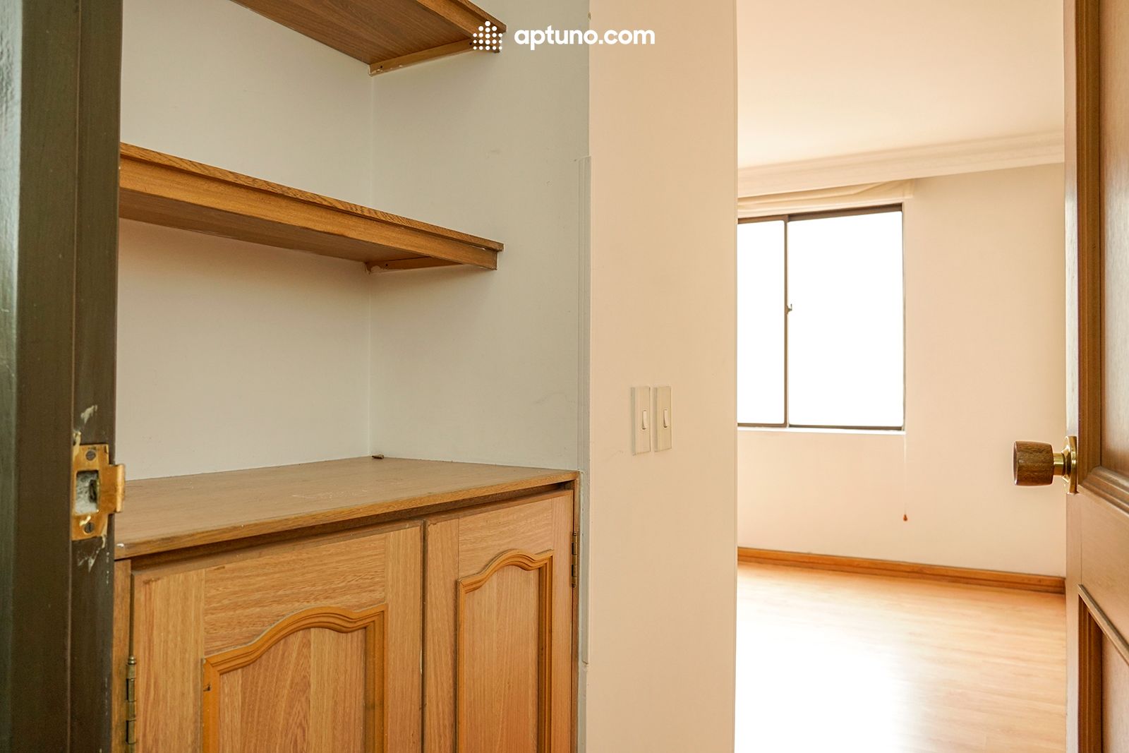 Apartamento en arriendo Belalcázar Apartamento en arriendo Belalcázar 36 m² - $ 1.383.000