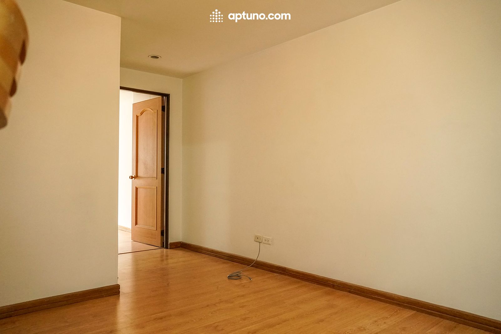 Apartamento en arriendo Belalcázar Apartamento en arriendo Belalcázar 36 m² - $ 1.383.000
