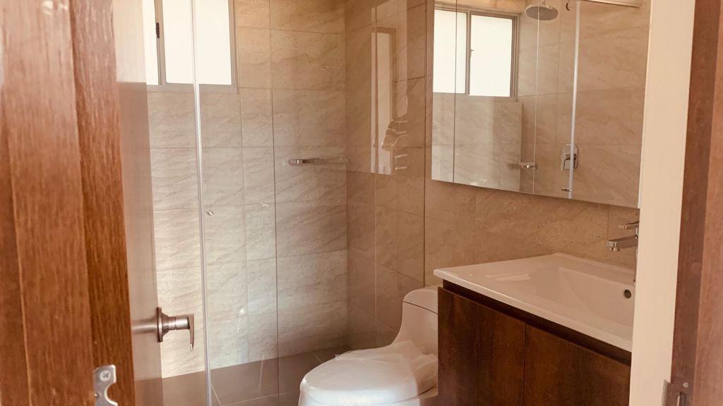 Apartamento en arriendo San Ignacio 88 m² - $ 3.000.000