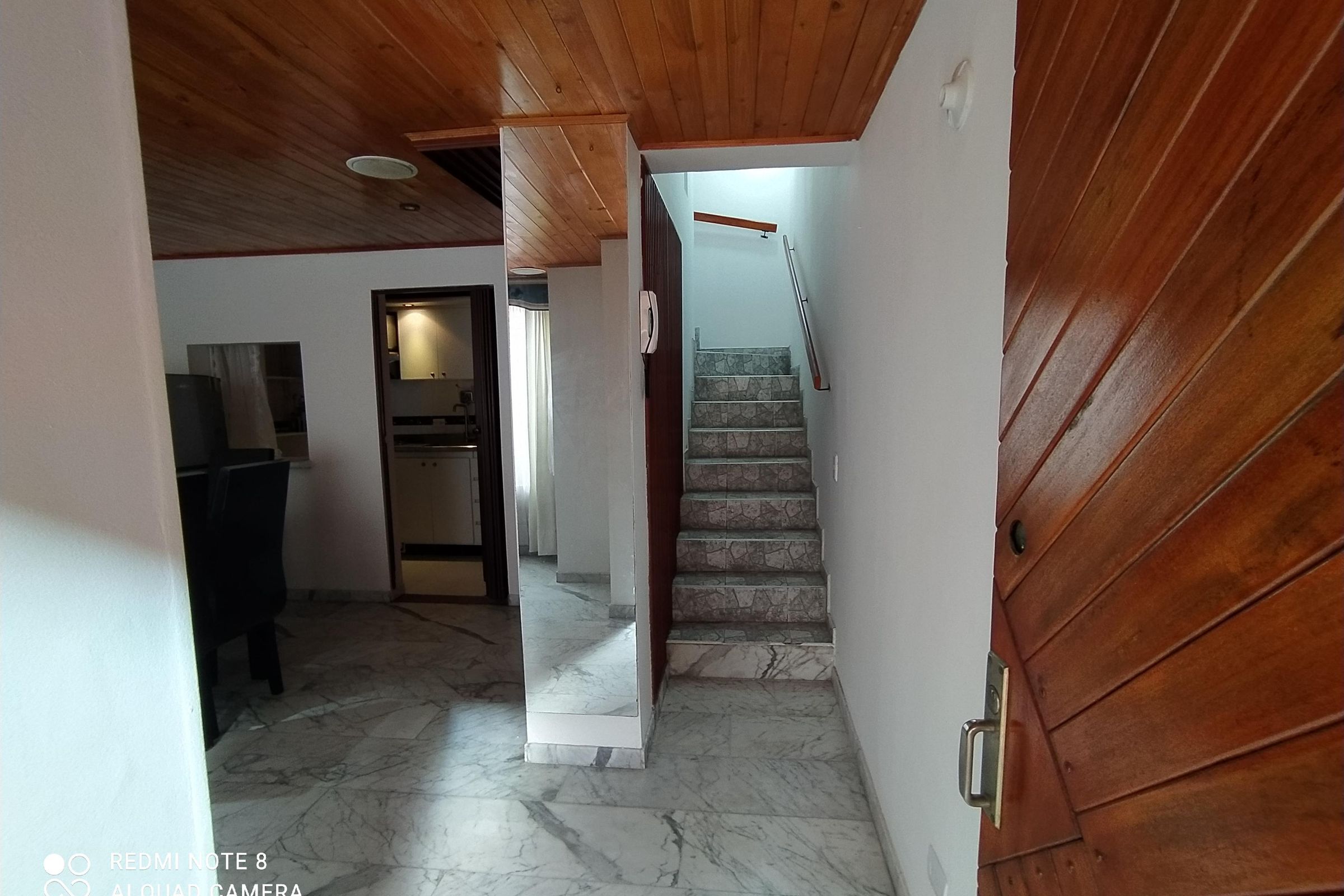 Apartamento en arriendo Cedro Narvaez Apartamento en arriendo Cedro Narvaez 80 m² - $ 1.650.000